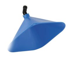 Конична камбанка с дюза комплект Mat