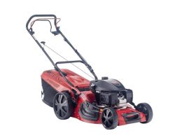 Косачка самоходна Solo by AL-KO 5231SP H