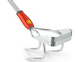 Култиватор IE-M Grower / Cultivator Multi-Star