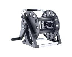 Макара за маркуч Aquapony 20m Claber