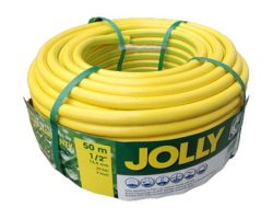 Маркуч градински ADFLEX 1/2 50м. Jolly