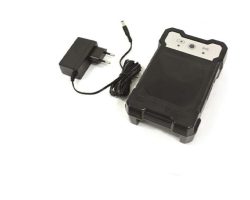 Модул ROBOZONE Mobile Wolf Garten