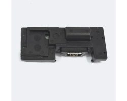 Модул RoboConnect + Wolf Garten 122-143-650