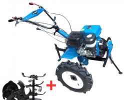 Мотоблок-HY-MC-105-HYUNDAI-010