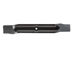 Нож 38см за Smart 38EK Arnold Parts