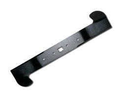Нож 46 см 2в1 за Smart блистер Arnold Parts