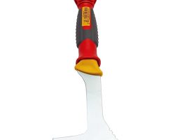 Нож почистване фуги KF-2K Wolf Garten