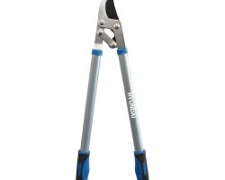 Ножица за клони усилена HY58042