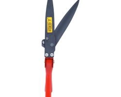 Ножица за трева RI-Tс въртяща се на 180° глава