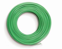 Ограничителен проводник Wolf Gatren 200м