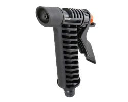 Пистолет воден 2 функции Professional Claber