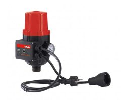 Пресостат електронен AL-KO Hydrocontrol 1.5kW