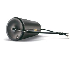 Прикачен валяк 460 x 910мм за трактор