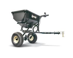 Прикачна тороразпръсквачка 39кг 196-031B000