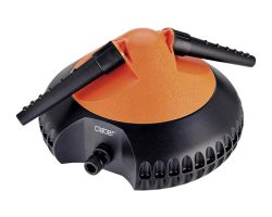 Разпръсквач Idrospray 2000 123 - 177м2 Claber