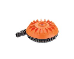 Разпръсквач Turbospruzzo 47 63м2 Claber