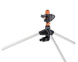 Разпръсквач импулсен Impact на стойка Claber