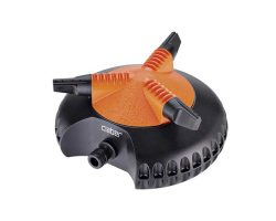 Разпръсквач кръгов Idrojet 2000 75 113м2