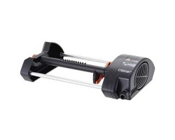 Разпръсквач осцилаторен Compact 12 98 Claber