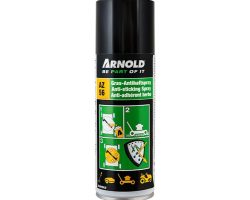 Спрей против налепи 0.2л Arnold