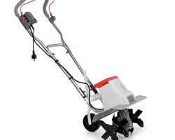 Фреза електрическа IEM 1500