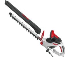 Храсторез електрически AL-KO BasicCut HT 440