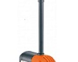 Фонтанна помпа LEO XKF-15Р 110W New Line